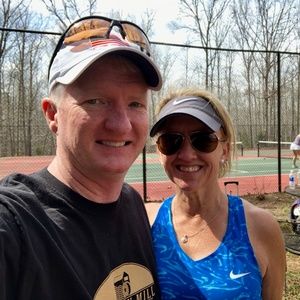 Meet your Posher, Carmen